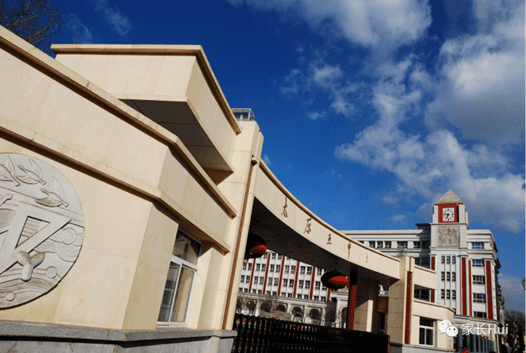 1650290275819057070 (1).png