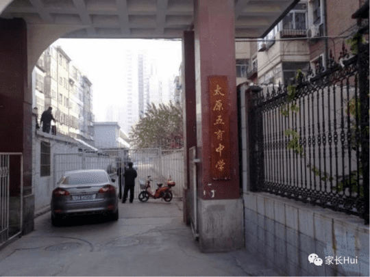 1650290276189037391 (1).png