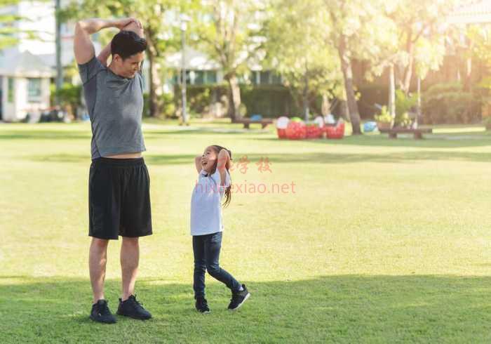 爸爸│女儿│最爱│择偶│爱情│金句