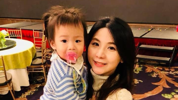 戒奶嘴之后，要不要把奶嘴丢掉？ 学会尊重孩子的决定