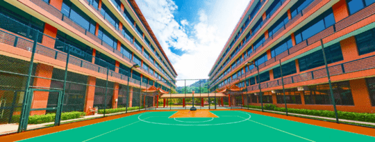 1656026776748083090 (1).png