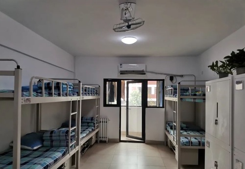 1658245909411 (1).jpg