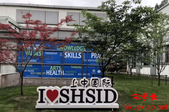 1661926809023001502 (1).png