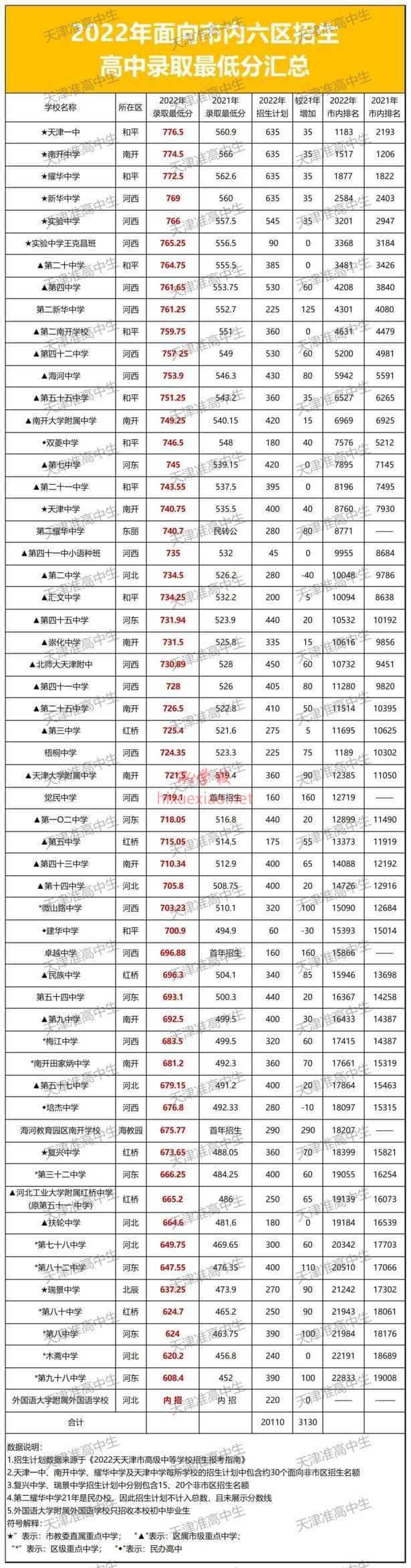 0159959175cb7e1c2fede3786738d2ad (1).jpg