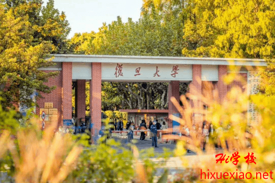 1668594963175075018 (1).png