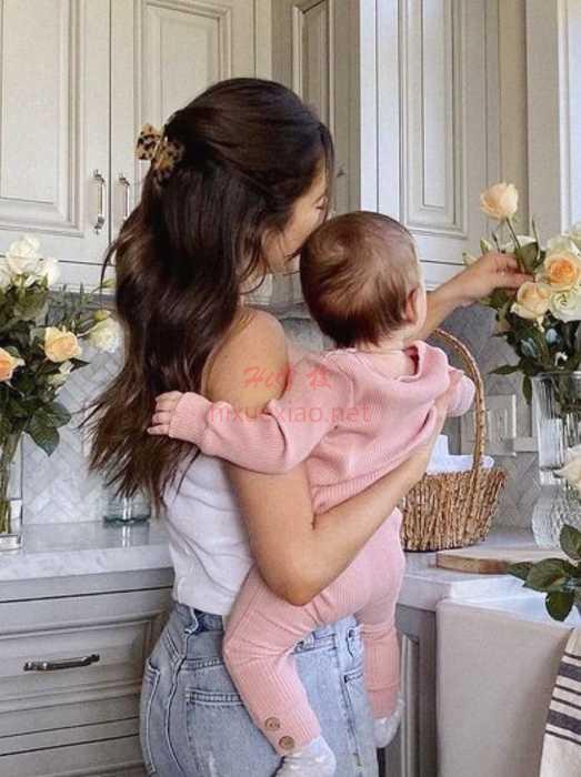 瘦身 |妈妈瘦身