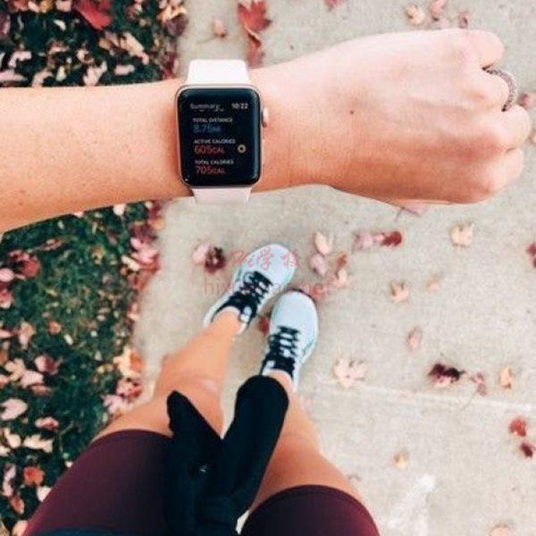 妈妈瘦身 |瘦身|走路瘦身