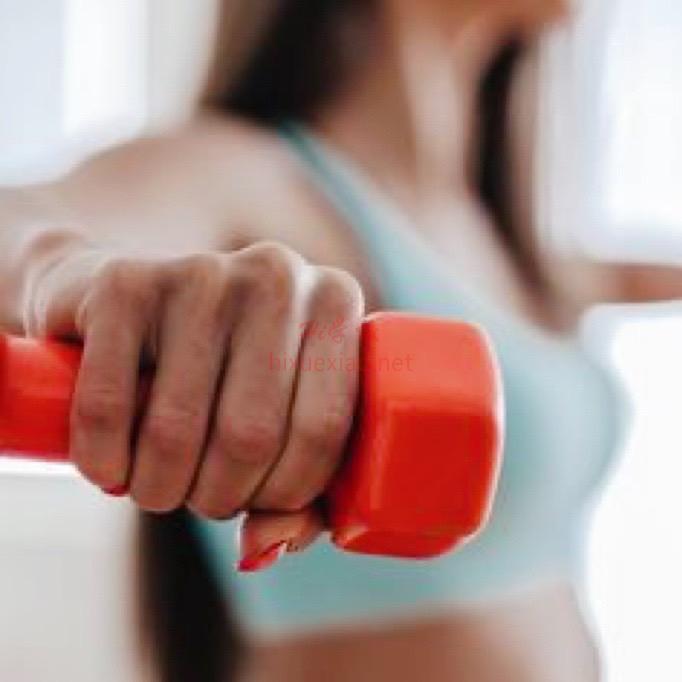 简单瘦身 |瘦身