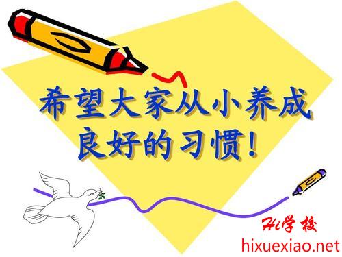 1619424533292079807.jpg u=4072129186,1159938731&fm=26&gp=0.jpg