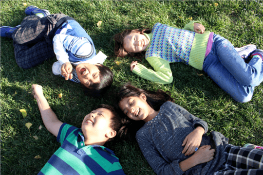 1646983564442021855 (1).png