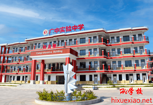 1658735114510088887 (1).png