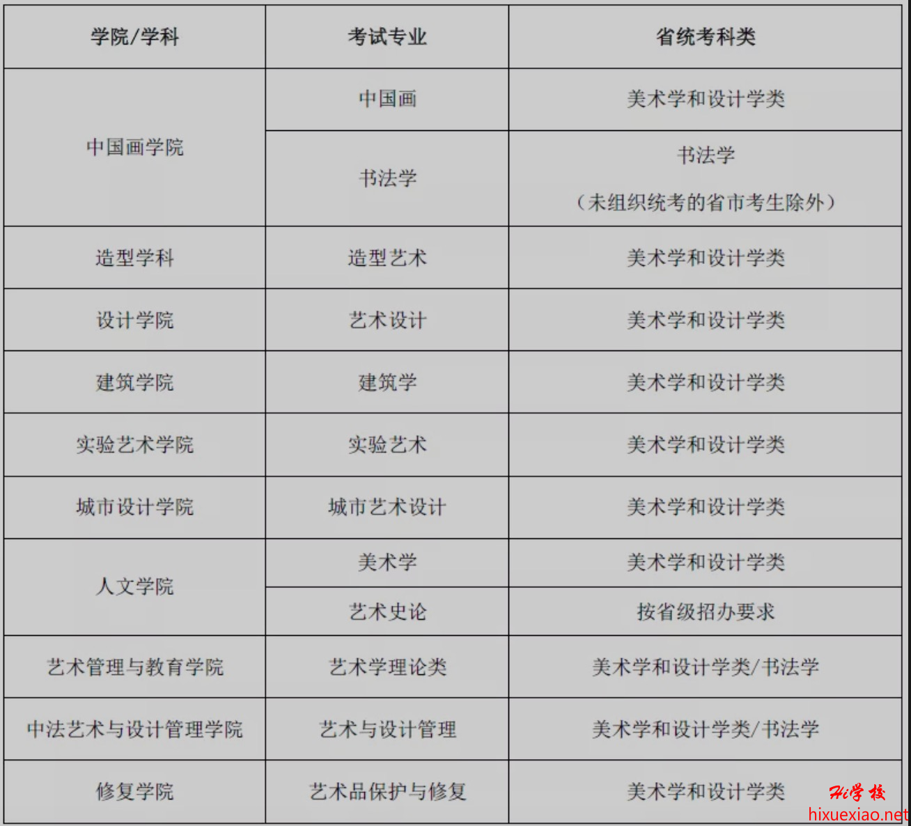1606566381684090359.png BC56A8EA-8D62-4083-9A7A-A4FE91F431E5.png