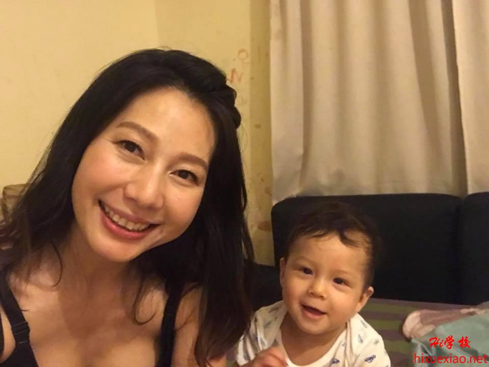 1644938654982045865.jpg 十一.jpg