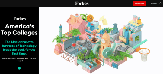 1662271960633094257 (1).png