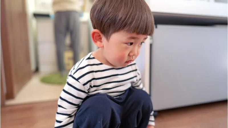 1660882017972076174.jpg 下载 (23).jpg