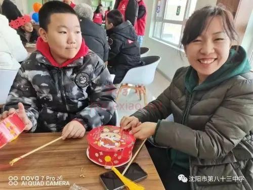 1676253577411972423.png 图片