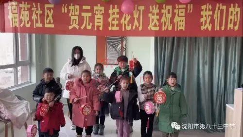 167625362681395377.png 图片