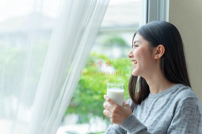 腹部脂肪 |小腹婆|内部脂肪