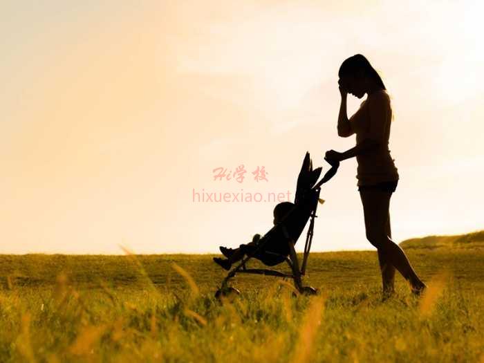 妈妈|孩子|寳寳|照护孩子|全职妈妈|做家事|小花妈|孩子睡你就睡|抖音