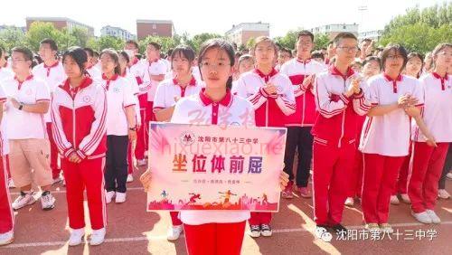16864503972682348.png 图片