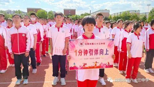 168645136941720626.png 图片