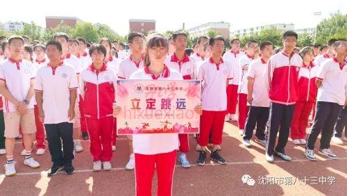 168645141858668915.png 图片