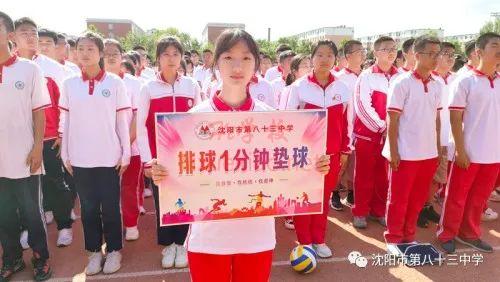 168645143759635976.png 图片