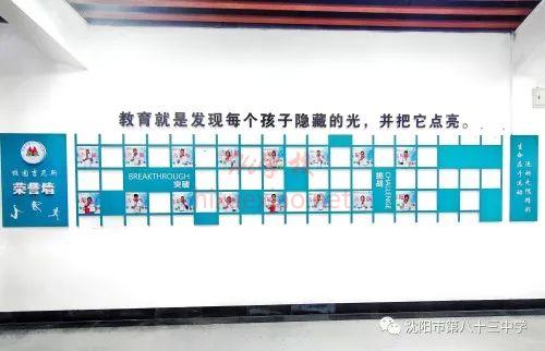 168645179633654173.png 图片