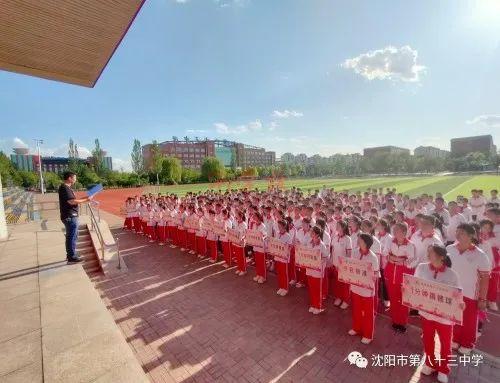 1686451816711282968.png 图片