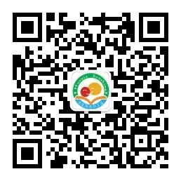 undefined 图片