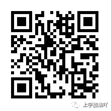 U020210622564834193064.png 图片