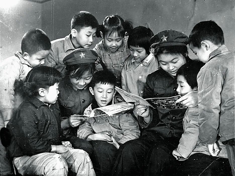 图片