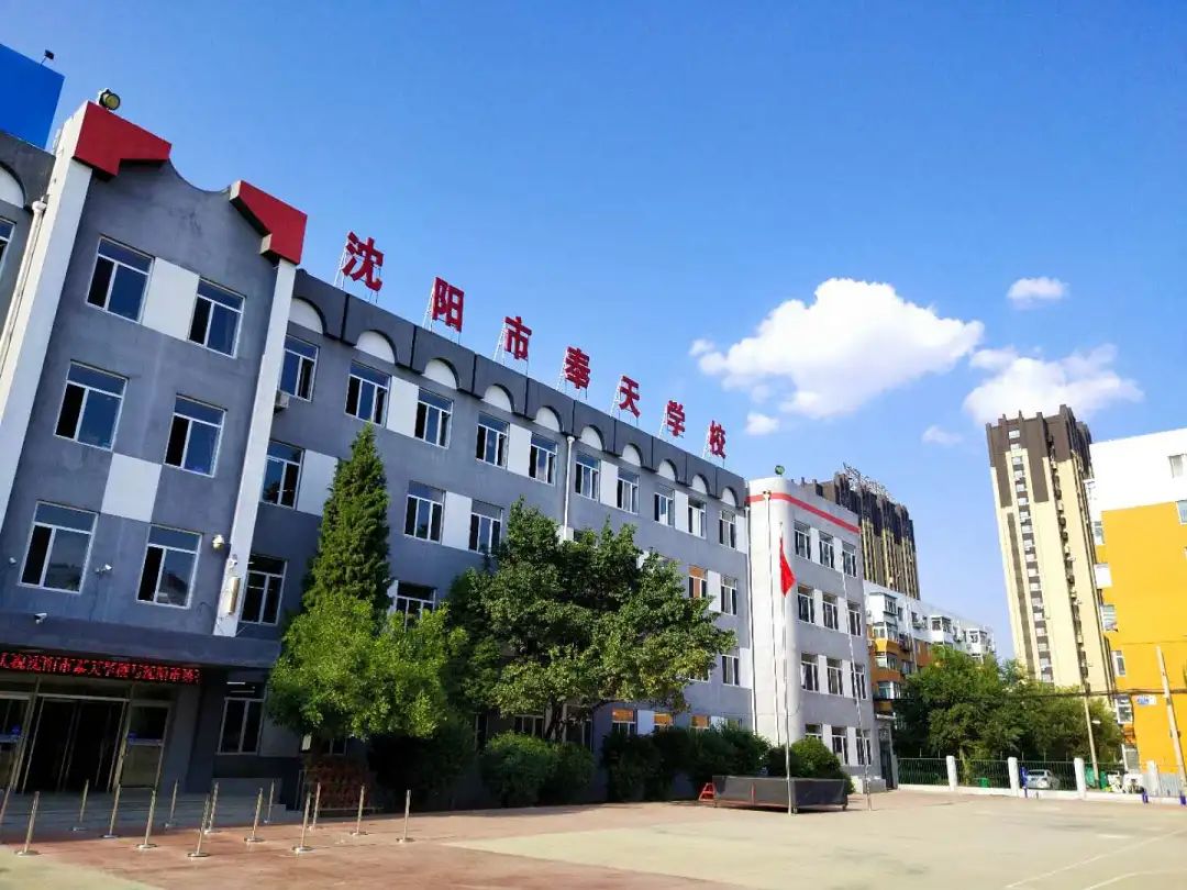 1650022182935548.jpg 图片