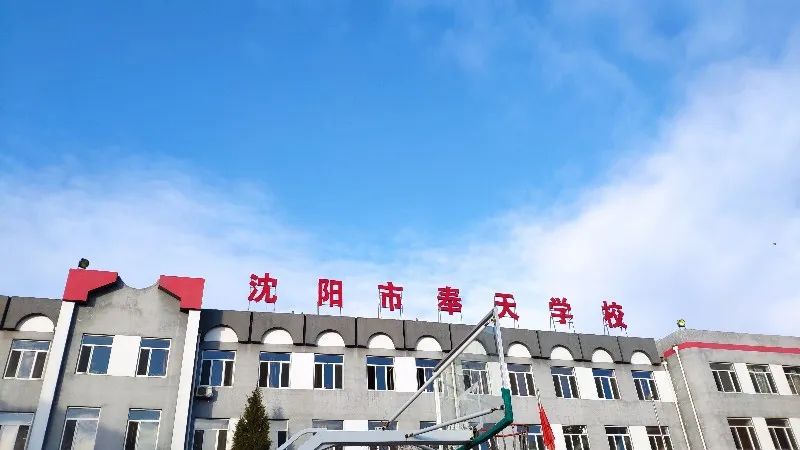 1650022336336908.jpg 图片