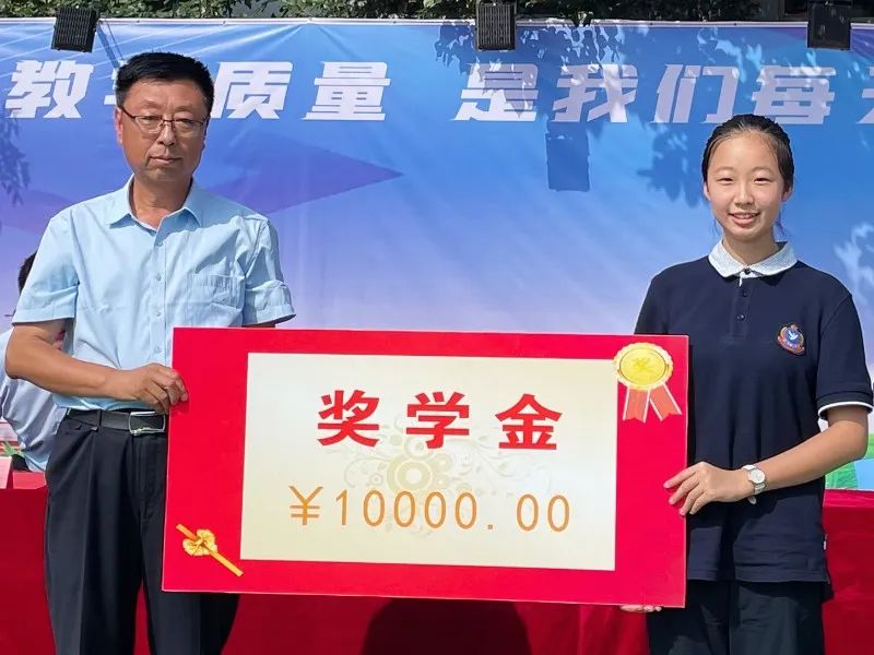 1650022498822984.jpg 图片