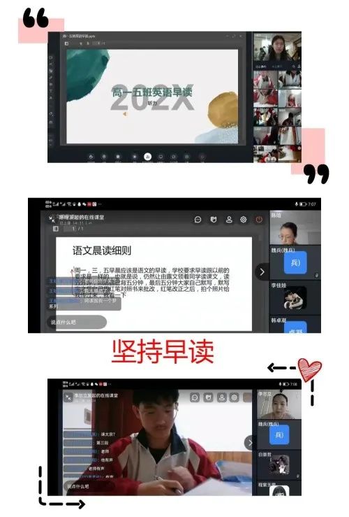 165337974671183984.png 图片