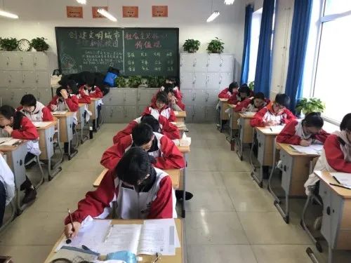 165337978341835077.png 图片