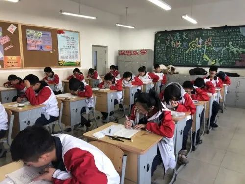 1653379798541849272.png 图片