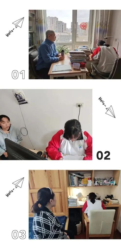 1653379819972489009.png 图片
