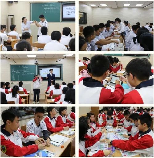 1653379923151126458.png 图片