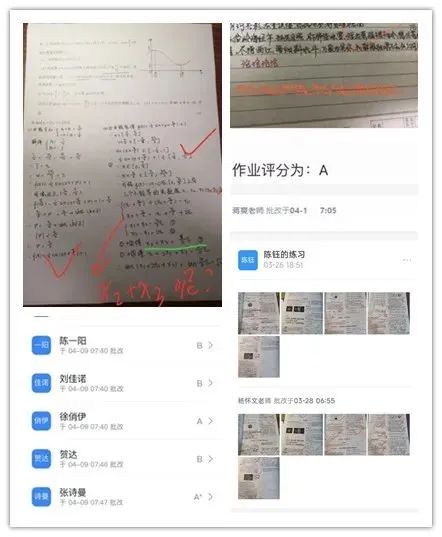 16533799345274526.png 图片