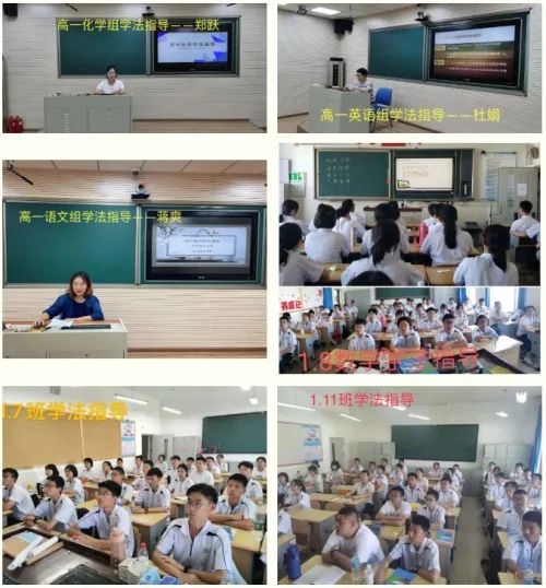 1653380281911152354.png 图片