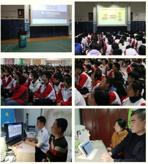 1653380322561126294.png 图片
