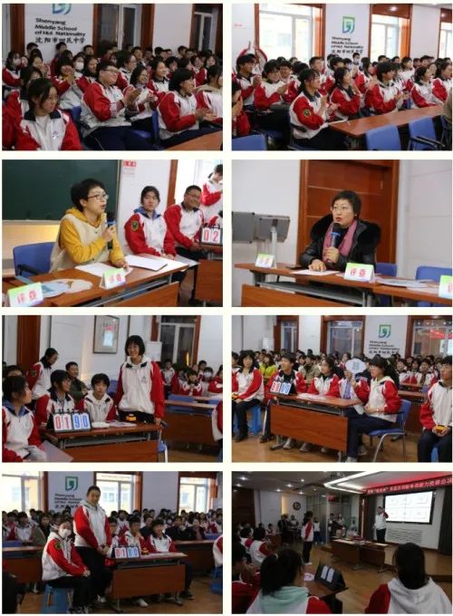1653380514431494195.png 图片