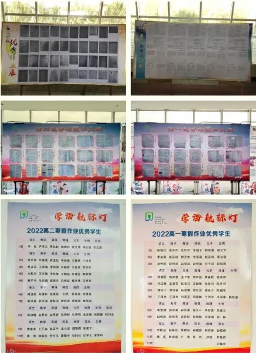 1653380714181242759.png 图片