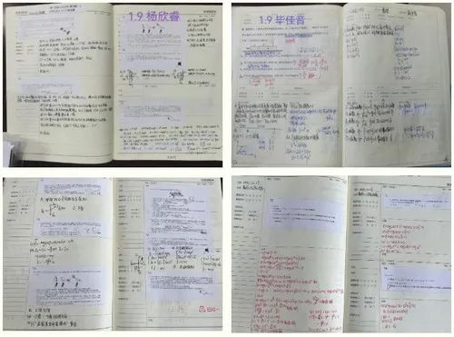 165338079459586572.png 图片