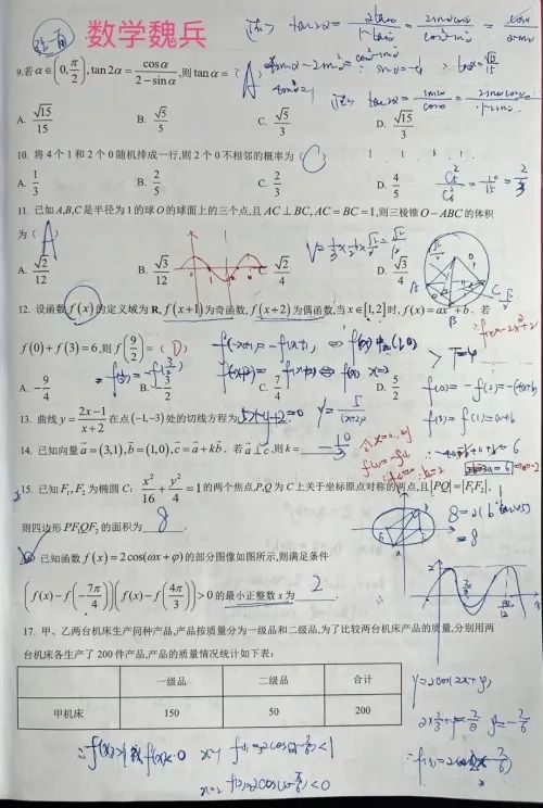 1653381457442210867.png 图片