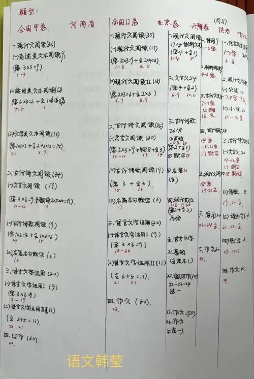 1653381518261933973.png 图片