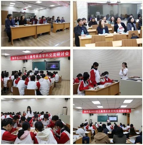 165338162961108384.png 图片