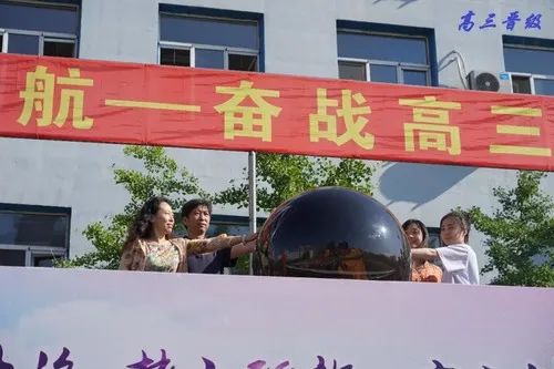 1653381656311372195.png 图片